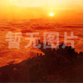 ��ˮϵ�y(t��ng)